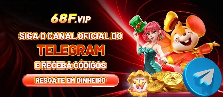 FAZ777
