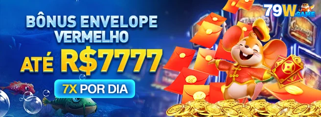 Casino PINASWIN88