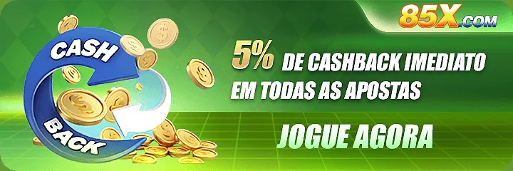E boa sorte nas rodadas! Jogo de dados e caça-níqueis Balato8