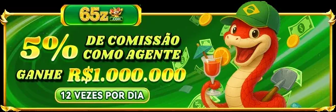 FAZ777