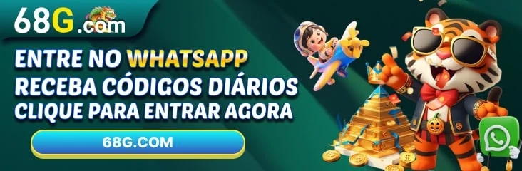 Login no Spins Royale Casino