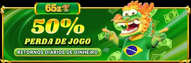 TAYA888 Casino: Login e Cadastro
