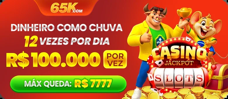 Kas.casino é confiável