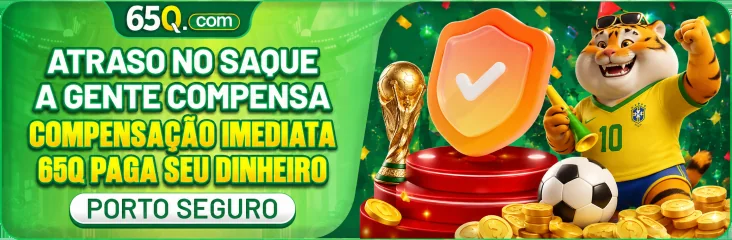 Slots Hammer Casino: Login e Cadastro