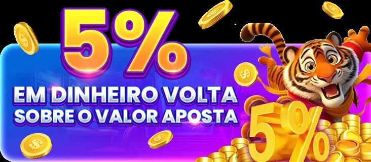 nn777 Casino Online