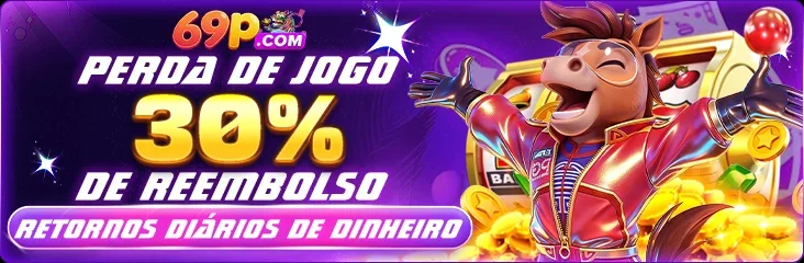 Registro no GKBET Casino