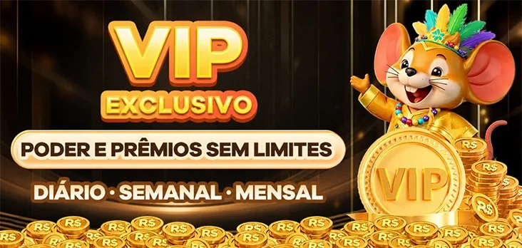 PlayFortuna Casino: Login e Cadastro Grátis