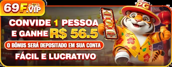Sites de apostas e cassino CC6