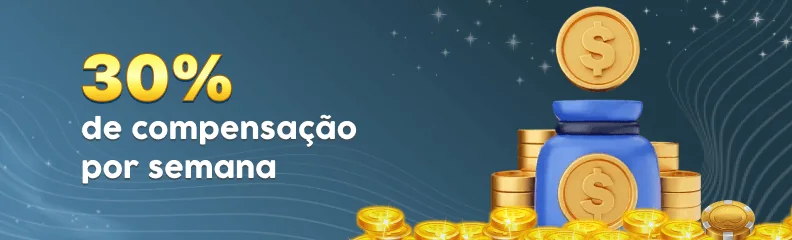 FAZ777