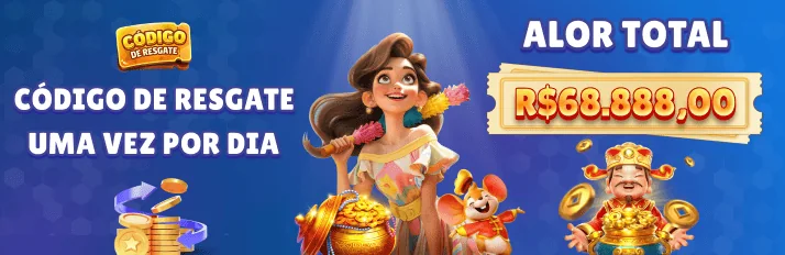 Aplicativo de login do BBCasino Casino