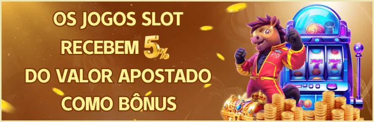 WestCasino: Um cassino confiável