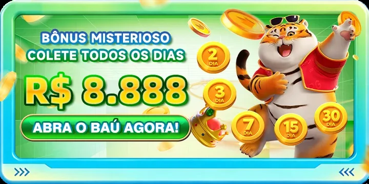 nn777 Casino Online