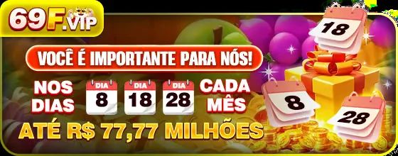 FAZ777