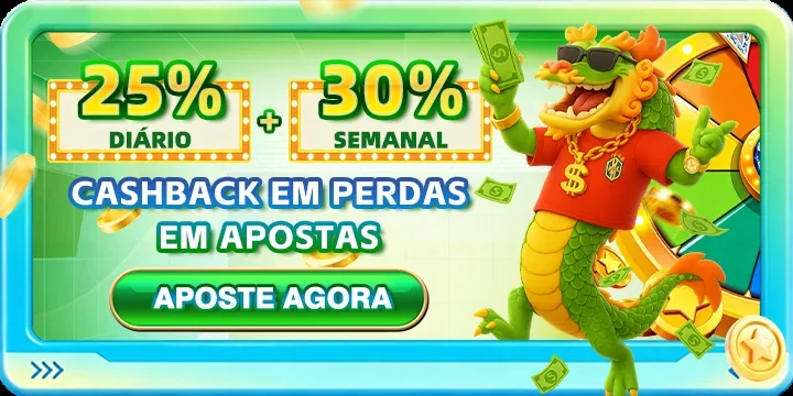 FAZ777