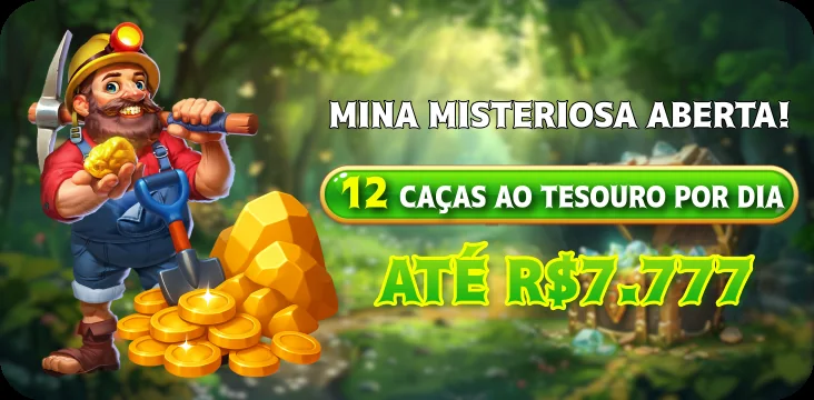 Download do aplicativo de login do ZevCasino