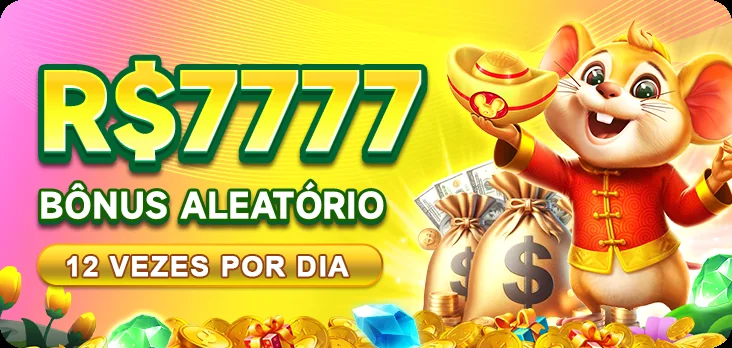 Sticky Slots Casino: Login e Cadastro
