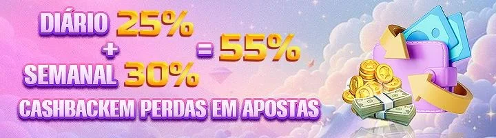 FAZ777