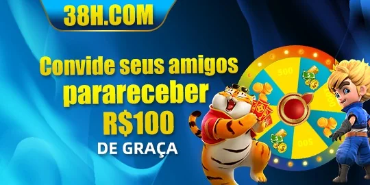 FAZ777