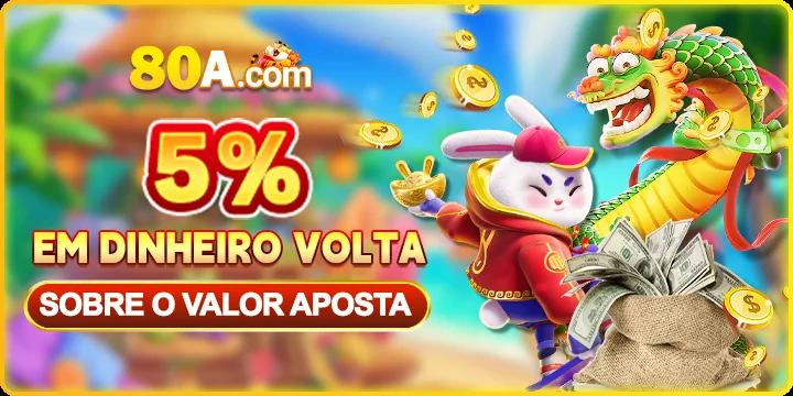 Aplicativo de login do Crashino Casino