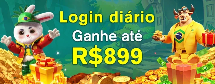 os melhores jogos de cassino online com dinheiro real