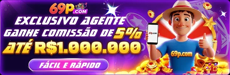 FAZ777