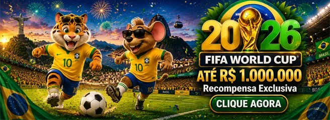 FAZ777