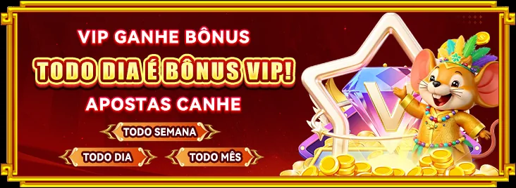 DoubleStar SLOT JILI Login