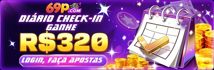 Jackpot das slots eu9