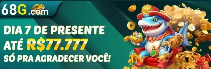 os melhores cassinos online com dinheiro real