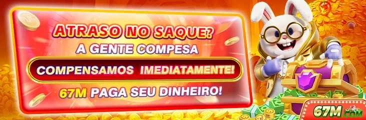 Boa diversão! Slots 789jili são confiáveis
