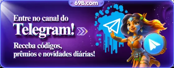 FAZ777