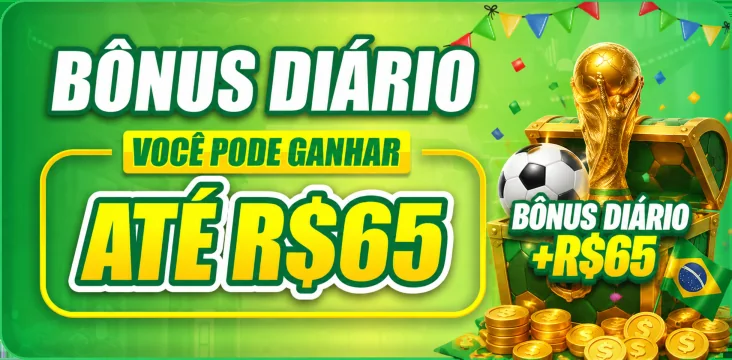 FAZ777