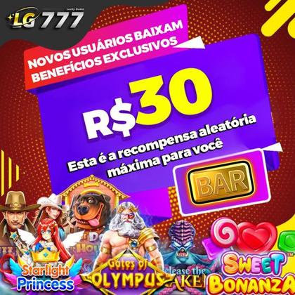 FAZ777