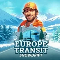 777PNL SLOT JILI