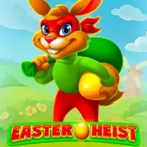 Os Melhores Jogos De Cassino Online Com Dinheiro Real