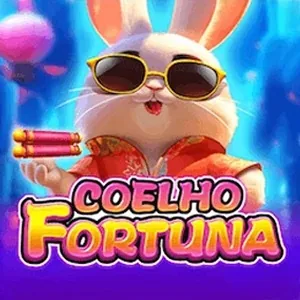Caça-níqueis Casino Solera