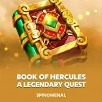Login No Tsars Casino