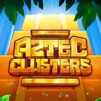 PlayFortuna Casino: Login E Cadastro Grátis