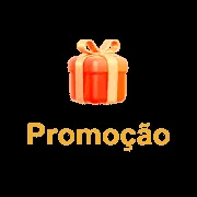 Download Do Aplicativo De Login Do Cryptorino Casino