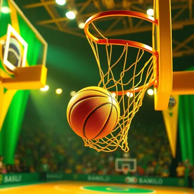 Registro No GKBET Casino