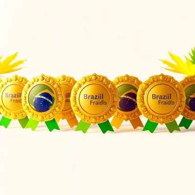 FAZ777