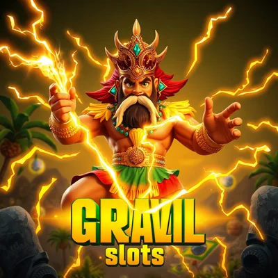 Boa Diversão! Slots 789jili São Confiáveis
