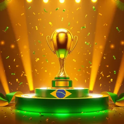 Slots Hammer Casino: Login E Cadastro