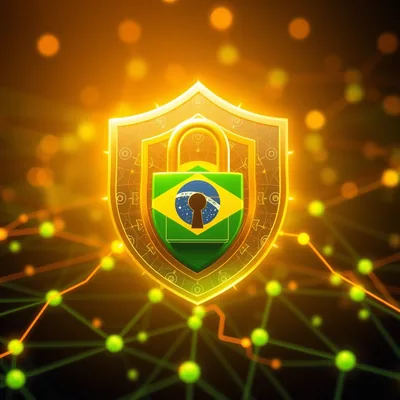 FAZ777