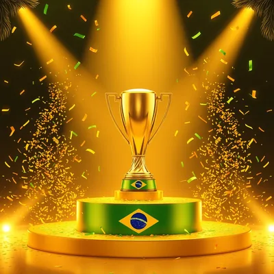 FBJILI SLOT JILI Login