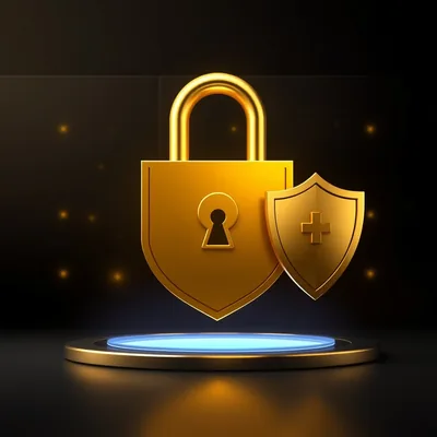 Login No Casinomia Online